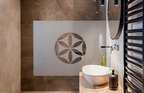 Osada Wichrówka - Foto 67