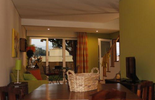 Casa da Nininha - Foto 8