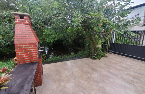 Casa da lagoa - Foto 23