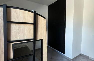 RoMare Boutique inn - Foto 9