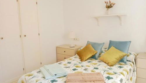 Apartamento Fuente de Los Naranjos - Foto 3