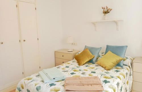 Apartamento Fuente de Los Naranjos - Foto 3