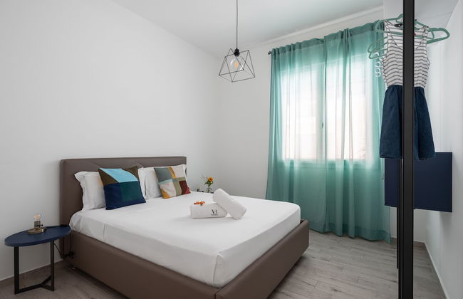 Volturno3 Suites & more - Foto 6