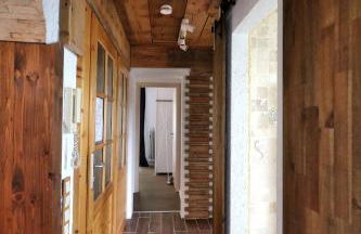 Ferienwohnung Seeblick Nr 2 5-Zimmerwohnung - Feldberg Bärental - Foto 9