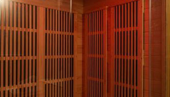 Alibi Suites Fieramosca - Foto 3, towels