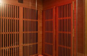 [Alibi Suites] Suite Fieramosca Spa & Relax - Foto 6