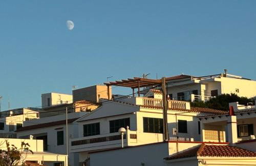 Es Grau Lamorino - Foto 34