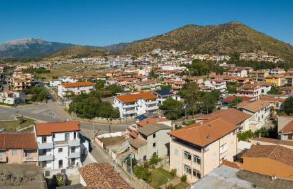 Casa Elisa La Caletta - Foto 44