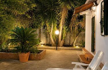 Villa Brezza Marina - Foto 12