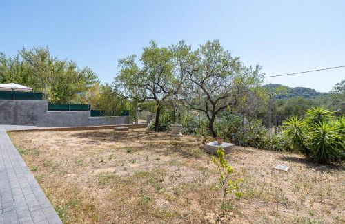 Ca La Cuca - Foto 33