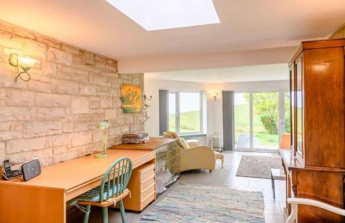 3 Bed in Swanage oc-dc140 - Foto 6