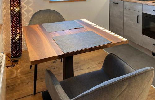 Filder-Appartements - Foto 17