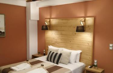 REST On The Pedestrian Street - Photo 9