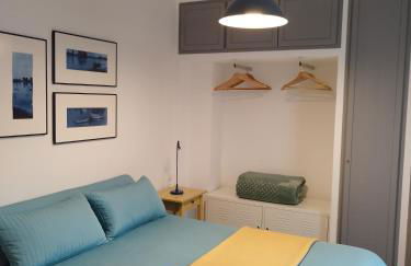 Alfareria Ocho - Foto 1