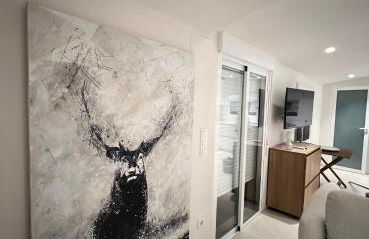 Lalola villas - Casa privada Denia - Photo 11