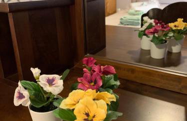 Althea Garden House - Foto 15