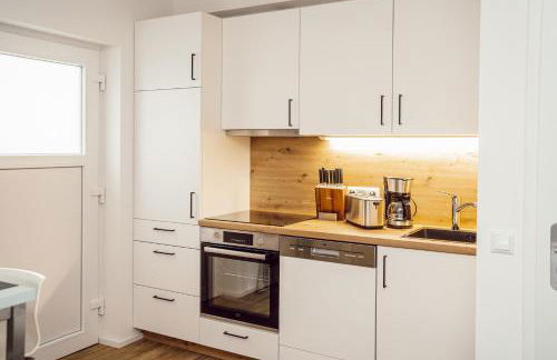 Alpenrausch 3 - Foto 4