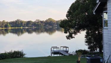 Lakeside Lofts at Lake Martha - Foto 2