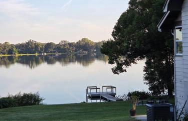 Lakeside Lofts at Lake Martha - Photo 2