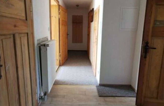 Holiday Apartment Mountain Idyll - Foto 19