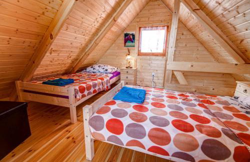 Dom Koprowo - Photo 3