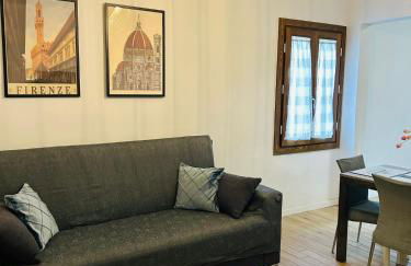 Casa Divina - Foto 21