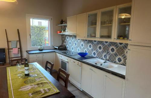 Lucky Luke's house Valtellina e lago di Como - Foto 23