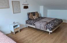 Casa Majorelle - Maison spacieuse et élégante - Foto 47