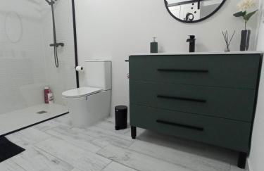 Casa Encarnita - Foto 24