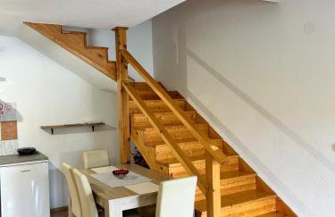 Apartments Pavlić - Foto 99