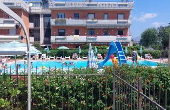 Luna's House Fondachello - Foto 56