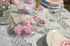 Domaradzkie Wzgórze - Foto 25