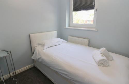 5 Ashcroft Mews - Photo 12