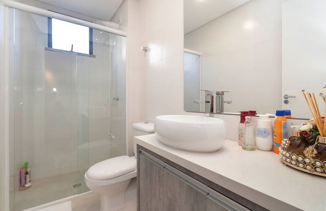 Aluguel Apartamento 2 quartos 511 - Foto 11