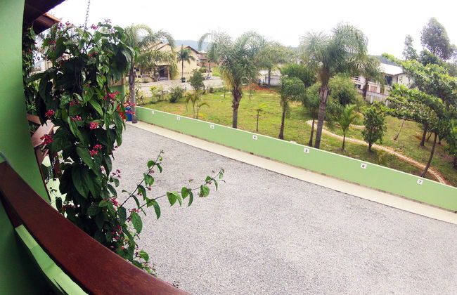 Castelo da Ilha - Photo 75