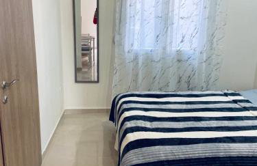 Ifos Apartments - Foto 21