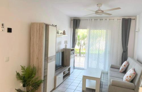 Casa Monet - La Calma - 4 pools- Big terrace - Orihuela Costa - Foto 16