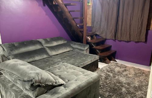 Chalé lawill ilha do mel - Foto 42