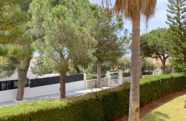 Family Beach Duplex Marbella - Photo 14