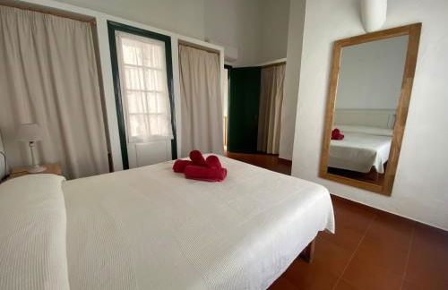 SA PUNTA 5 by SOM Menorca - Foto 17