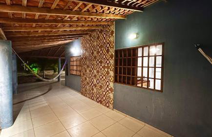 Casa Pierot - Foto 72