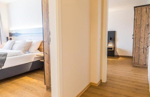 Chiemseer Wirtshaus - Foto 12