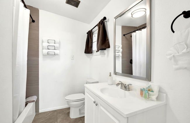 Blanco River Access Five Min to Downtown San Marcos - Foto 10