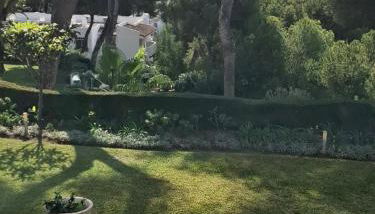 Modern Appartement in La Cala de Mijas Miraflores - Photo 4