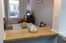 Lxroller Seomara Apartment 3 Bdr - Foto 16