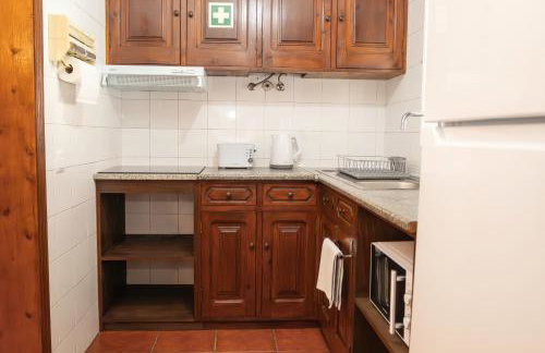 Casa do Mar - Foto 20