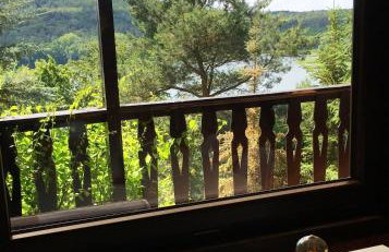 Kaszubskie Letnisko - Foto 33