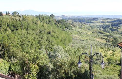 Tuscany Life - Foto 22