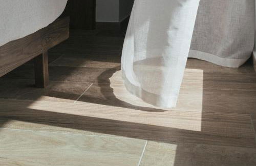 Alava Suites - Foto 16