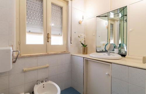 The Situation House - Foto 26